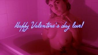 Dominatrixvera Long Distance Valentines Day Gfe (DominatrixVera)