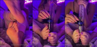sams_soles 01 01 2022 2317300903 Letâs relax together   (sams_soles)