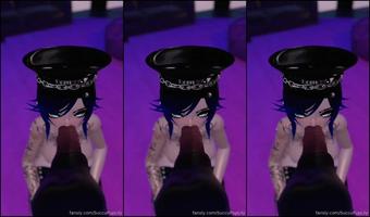 succupuplily 2023-01-16 at 02-31 Fansly (succupuplily) (succupuplily)