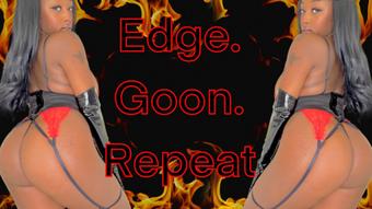 EDGE. GOON. REPEAT - March 15, 2023 (Onlydesirelex)