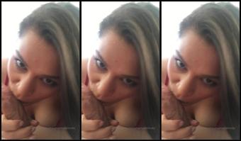 Day 51 I M Gonna Make You My Cuckold Xoxo Mw (Meana Wolf)