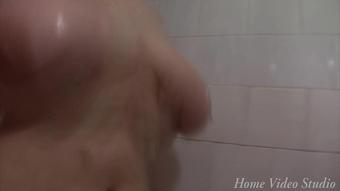 Home Video Studio The Boosty Milf (Home Video Studio)