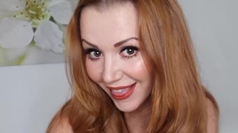 seducing my step bro - Jul 20, 2018 (Lucy Alexandra MILF)