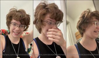 dicksinthedishwasher 22 09 2021 2227819034 where i get my bras panties (dicksinthedishwasher)
