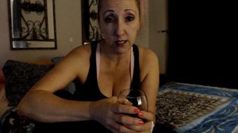 Madamemasters Intimate Interviews With Missy Episode 2 (MadameMasters)
