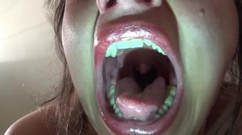 Briellajaden111 Hit My Uvula With Your Big Cock (briellajaden111)