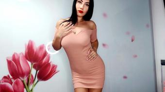 Be my submissive bf - September 02, 2023 (TheFetishZone)