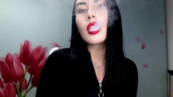 Addicted and fucked up - May 30, 2023 (TheFetishZone)
