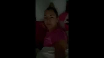 BURPING: Smell my Breath (TABOOTHA_QUEENx)