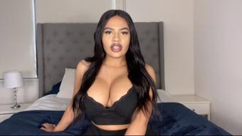 Pay Me Bitch - May 03, 2021 (MayaAryas)
