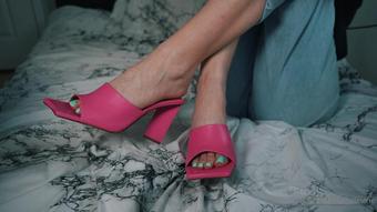 toetallydevine 02 07 2022 2507682469 some mommy humiliation (toetallydevine)