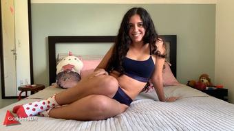 Fucking Loser JOI (GoddessDri)