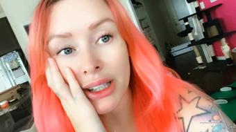 lauralux 17971539 just checking in  (lauralux)
