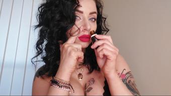 MInd Melting Session 2 - March 19, 2022 (MoneyGoddesss)