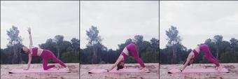 juliarocax 01 06 2021 2101399229 muchos me pregunt is sobre mis secretos hoy os traigo (juliarocax)