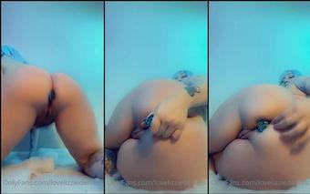 lovelizziedaniels 07 01 2021 2003352423  (lovelizziedaniels)