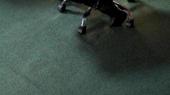 Ariel Anderssen Cuffed Agent In High Heeled Boots (Ariel Anderssen)