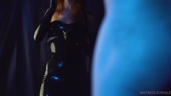 ms euryale 12 10 2021 2245043135 i am very glad to share with you my (ms_euryale)