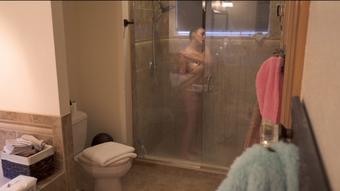 Babysitting For Mrs Hicks Part 1 (WCA Productions)