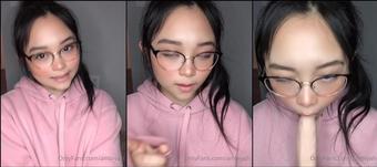 ambiyah 04 09 2020 805477652 a little cute video (ambiyah)