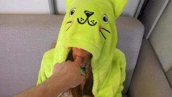 Ginger_Sweetness_Please-Play-With-Me (Ginger sweetness)