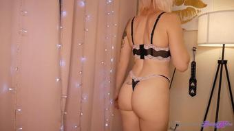 goddesskalina 06 06 2022 2479040751 while i go out on hot dates you ll sit (goddesskalina)