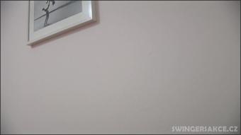 Swingersakce 7B (Swingersakce)