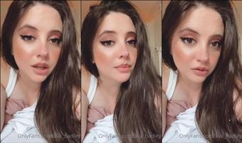 ava_hadley 03 06 2022 2476222146 Being your girlfriend is the best thing I could ever ask for. Im such an amazing girlfrien (ava_hadley)