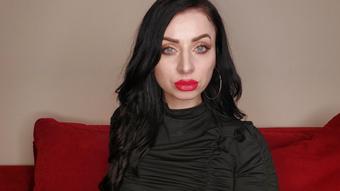Findom Lipnosis 5 - April 23, 2022 (MoneyGoddesss)