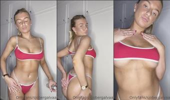sjobergalvaa 450441072 2022 11 13 topless bildervideor s ljer jag i chatten  (sjobergalvaa)