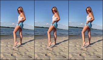 EmilyLove69 2023-08-29 at 17-39 Fansly (liubanice@gmail.com) (EmilyLove69)