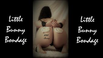 Whipped Spanking - Sep 1, 2020 (LittleBunnyB)
