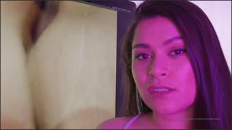 Day 7 It S Not Enough To Just Worship Cock I Want You To Take Dick In All Your Holes (Meana Wolf)