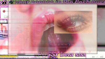 Mistressbijoux Cyberbrainwash 2022 (mistressbijoux)