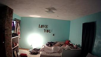 Ohiohotwife823 Hidden Camera Of Cheat Wife And Bf (OhioHotwife823)
