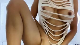 stormimaya 01 04 2020 185897605 behind the scenes of my photoshoot (stormimaya)