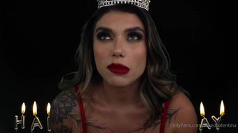 ineedvalentina 01 03 2021 2043745211 Happy Birthday to Me (ineedvalentina)