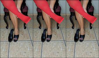 hotfeetnheels 2023-02-06 at 18-28 Fansly (hotfeetnheels ) (hotfeetnheels)