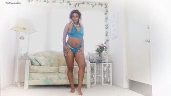 Empress Jess Ej Jerk Off Session (Empress Jess)