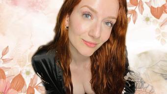 Taboo breakfast (Evelyn Jade)