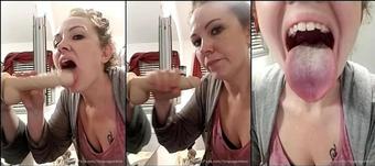 tonguegoddess 03 07 2020 493424957 stream started at 07 03 2020 04 03 am (tonguegoddess)