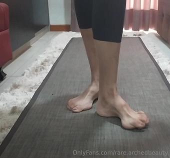 rare.archedbeauty 546655726 2023 03 20 hi everybody  (rare.archedbeauty)