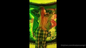 khalipsocamgirl 116647531 2021 03 02 i miss football 27 (khalipsocamgirl)
