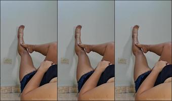 hotfeetnheels 2023-07-28 at 20-39 Fansly (hotfeetnheels ) (hotfeetnheels)
