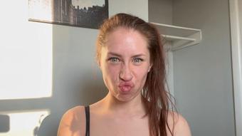 Weak for Me - Apr 5, 2023 (JadenRayne)