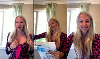 therealjennajay 152800451 2021 06 01 stream started at 06012021 1010 pm impromptu live  (therealjennajay)