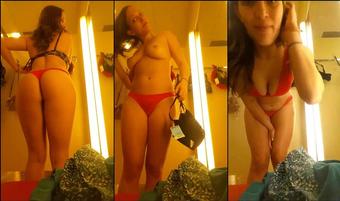 lily lovexxx 01 04 2017 869930 i m live on fanscope going live in the fitting (lily_lovexxx)