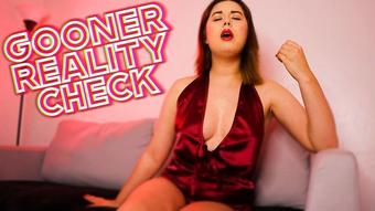 Harsh Gooner Reality Check - October 09, 2021 (TheGoonHole)