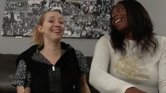 Orias & Paris Love - CBT JOI (Ginary)
