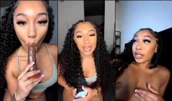 naturalchina 654915002 2023 07 07 join my live right now  (naturalchina)